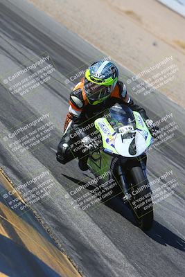 media/Feb-06-2025-Racers Edge (Thu) [[c17ed6f7b1]]/2-B Group/Session 3 (Turn 15 Inside)/